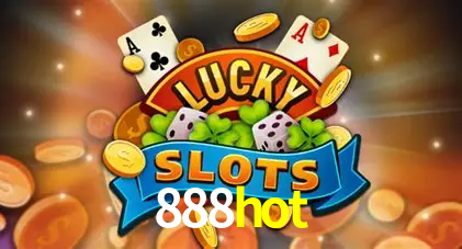 Desvendando o Mundo dos Jogos Virtuais na 888hot