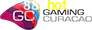 Gaming License