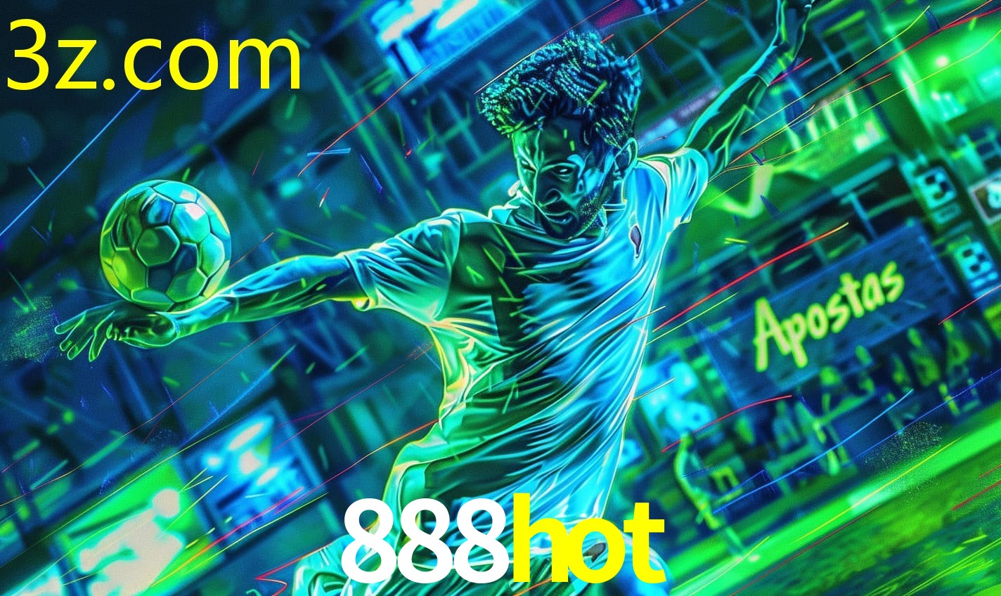 888HOT