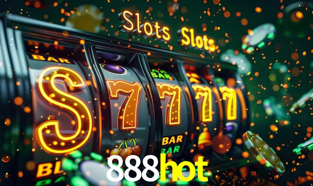 Sports Statistics 888hot