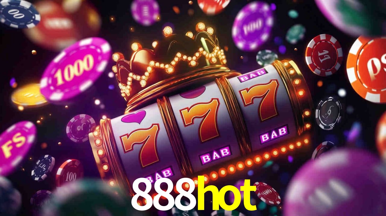 Player Reviews 888hot