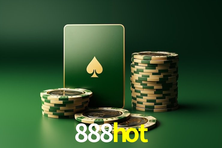 Spaceman Game 888hot