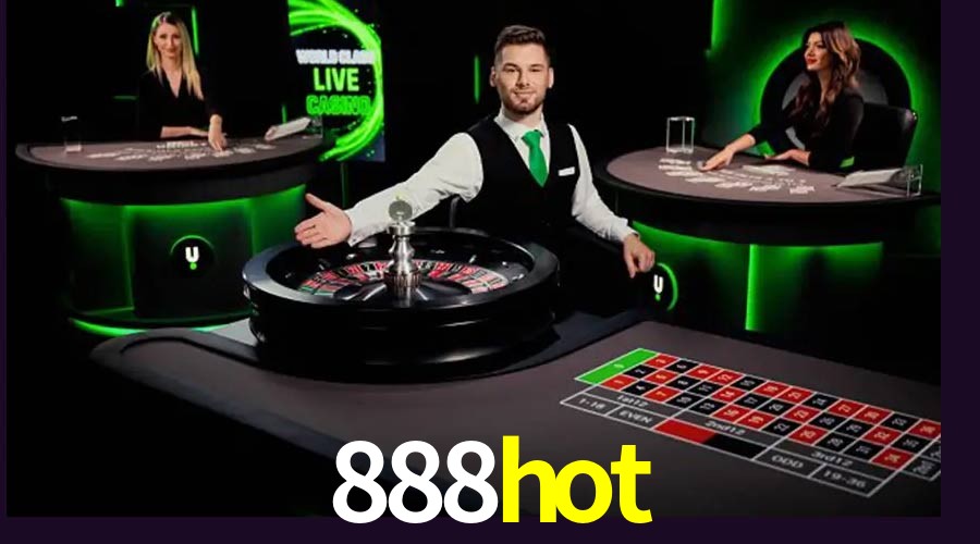 2FA Security 888hot