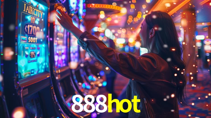 888hot,888hot.com