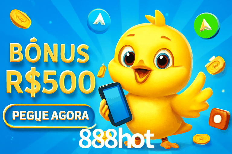 Account Benefits 888hot