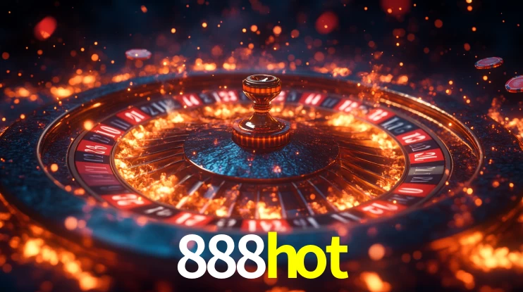 Experimente o Login Seguro Premium no 888hot