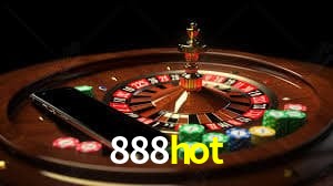 Crash Games Statistics 888hot