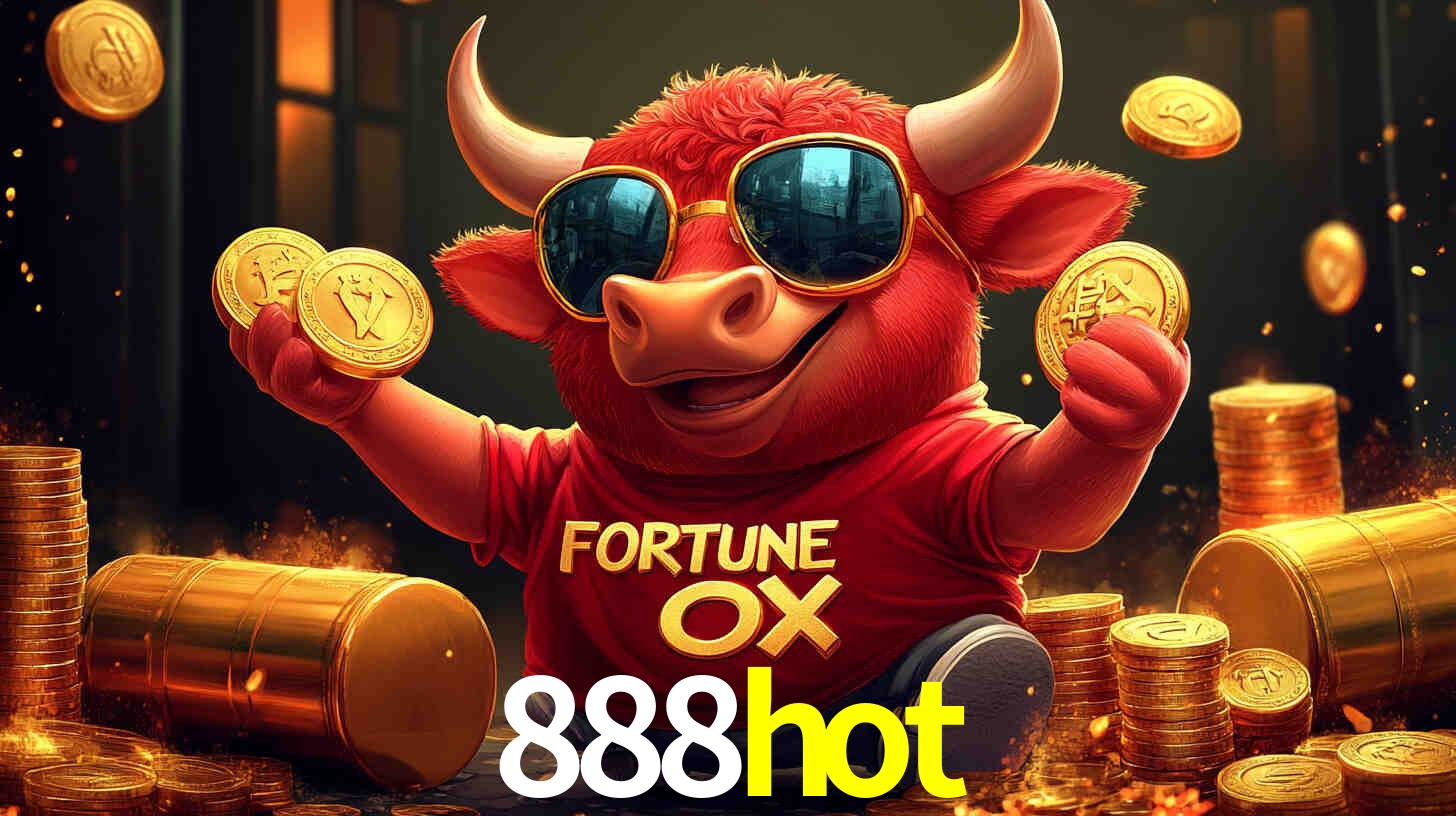 A Revolução dos Aplicativos de Jogos no 888hot