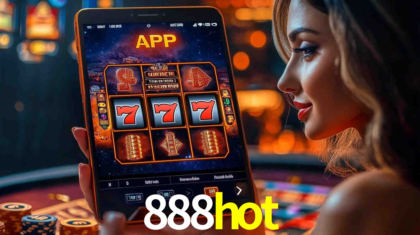 888hot,888hot.com