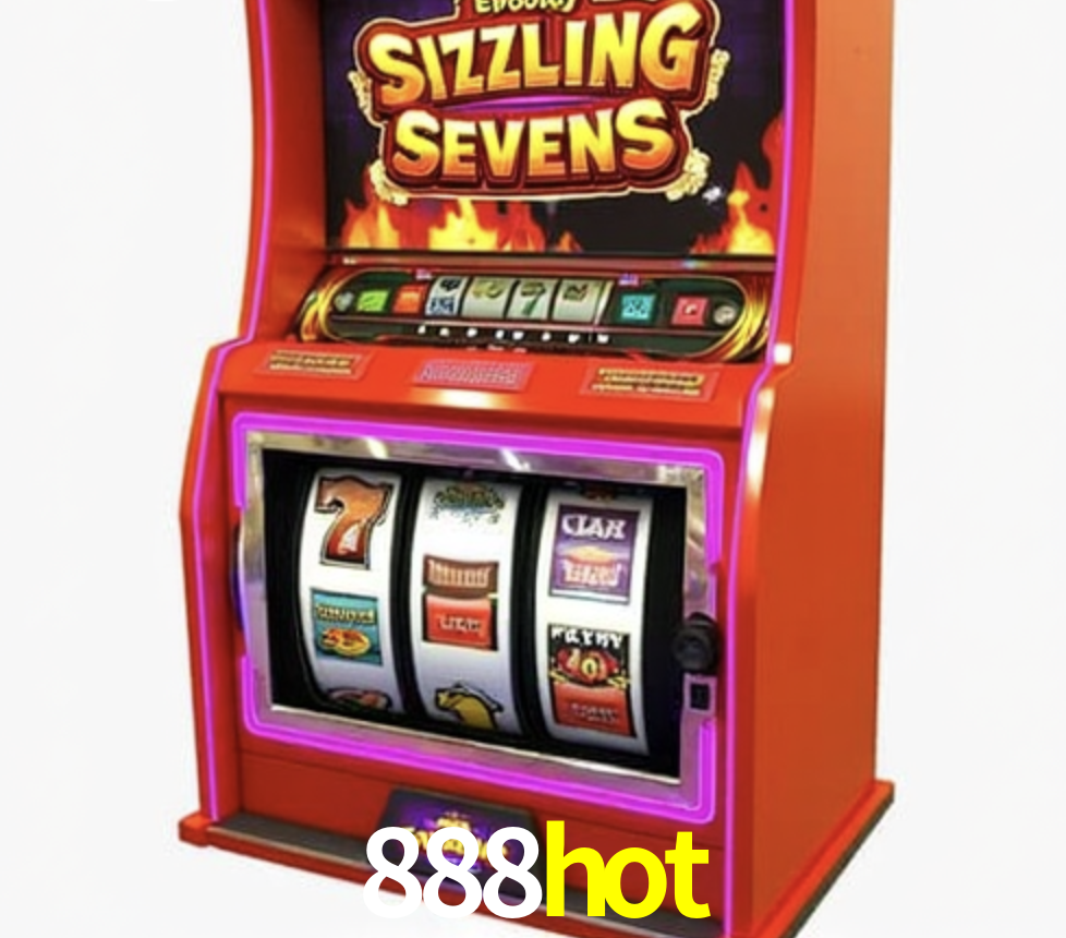 Platform Technology 888hot
