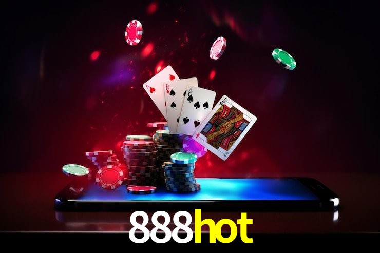Gates of Olympus 888hot