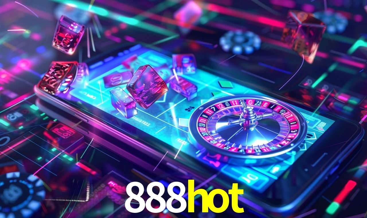 Statistics 888hot
