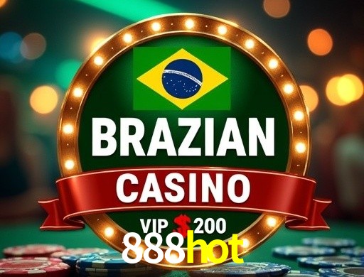 Seasonal Promotions 888hot