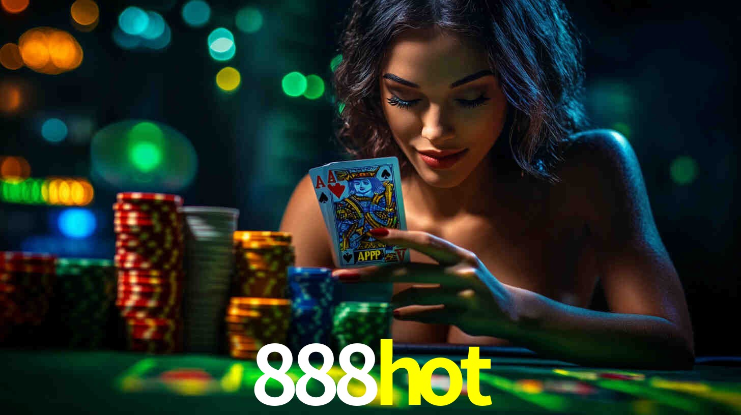 Descubra o Programa VIP da 888hot: Vantagens Exclusivas para Jogadores