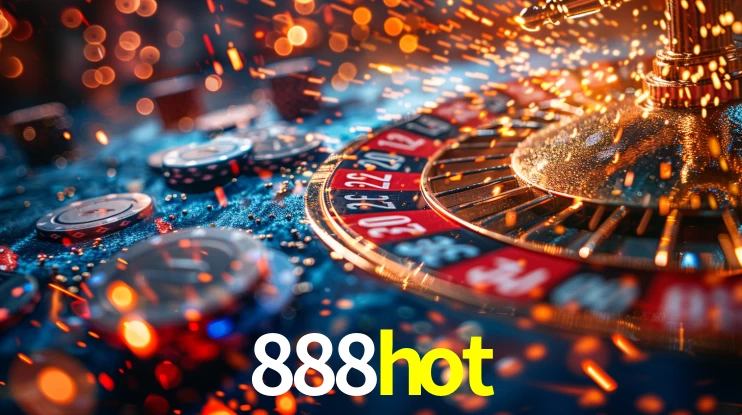 Game Providers 888hot