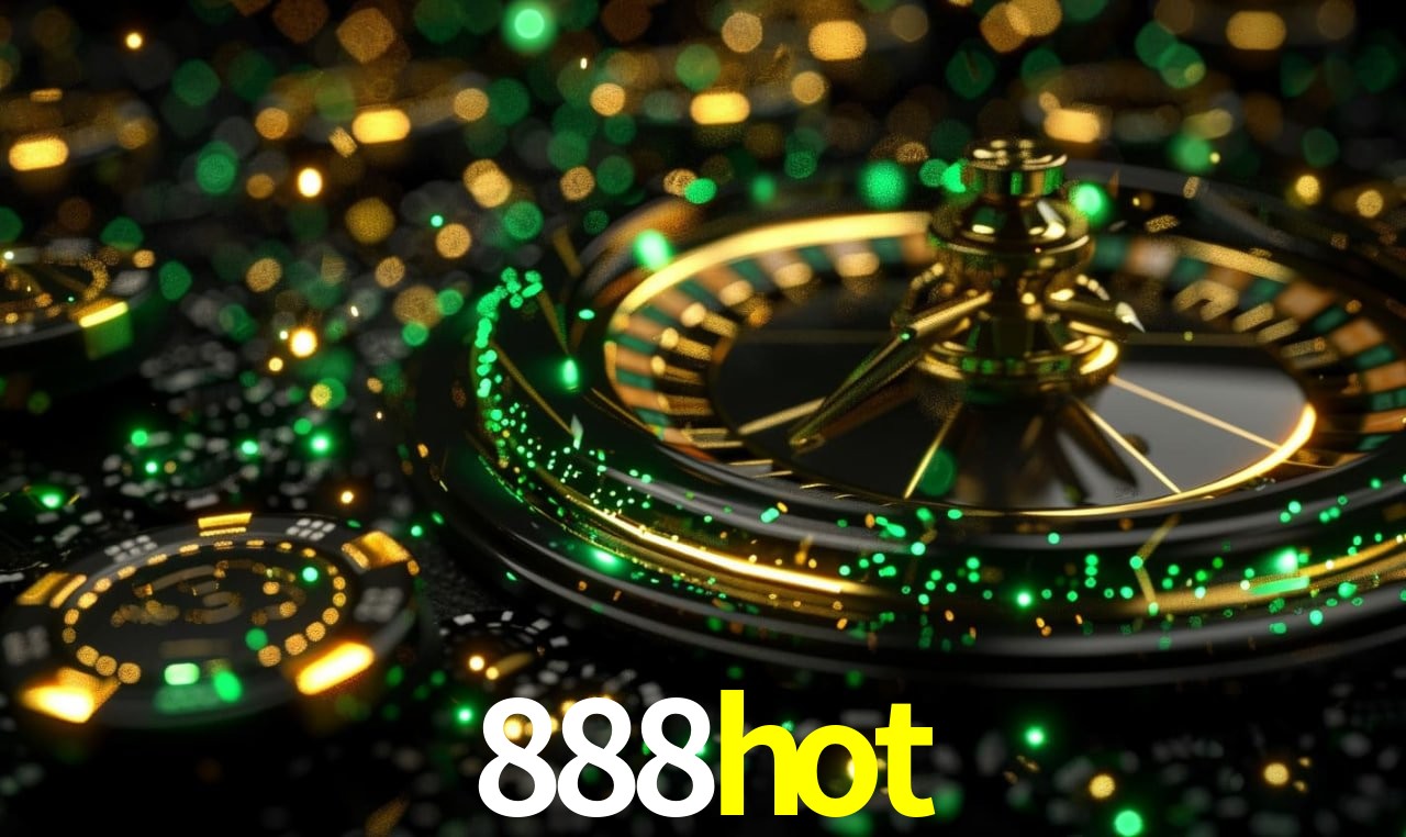 Flash Promotion 888hot