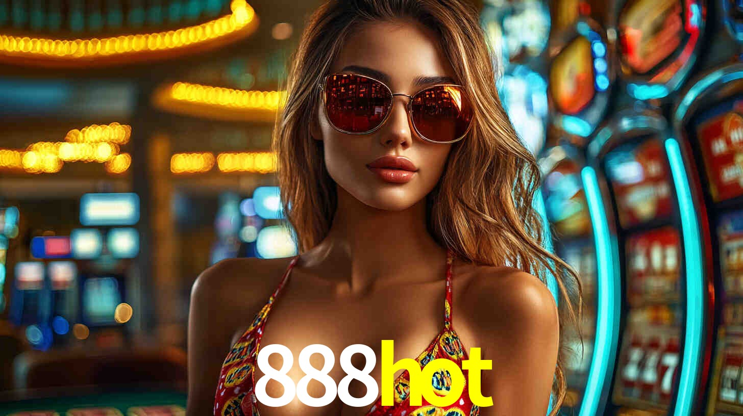 Programa VIP 888hot