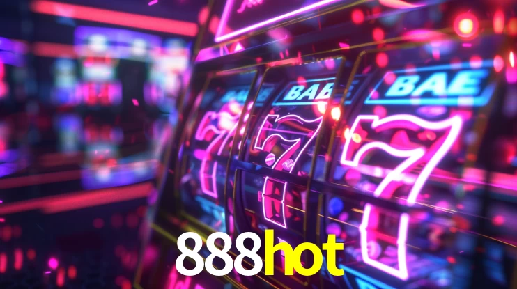 Live Casino 888hot