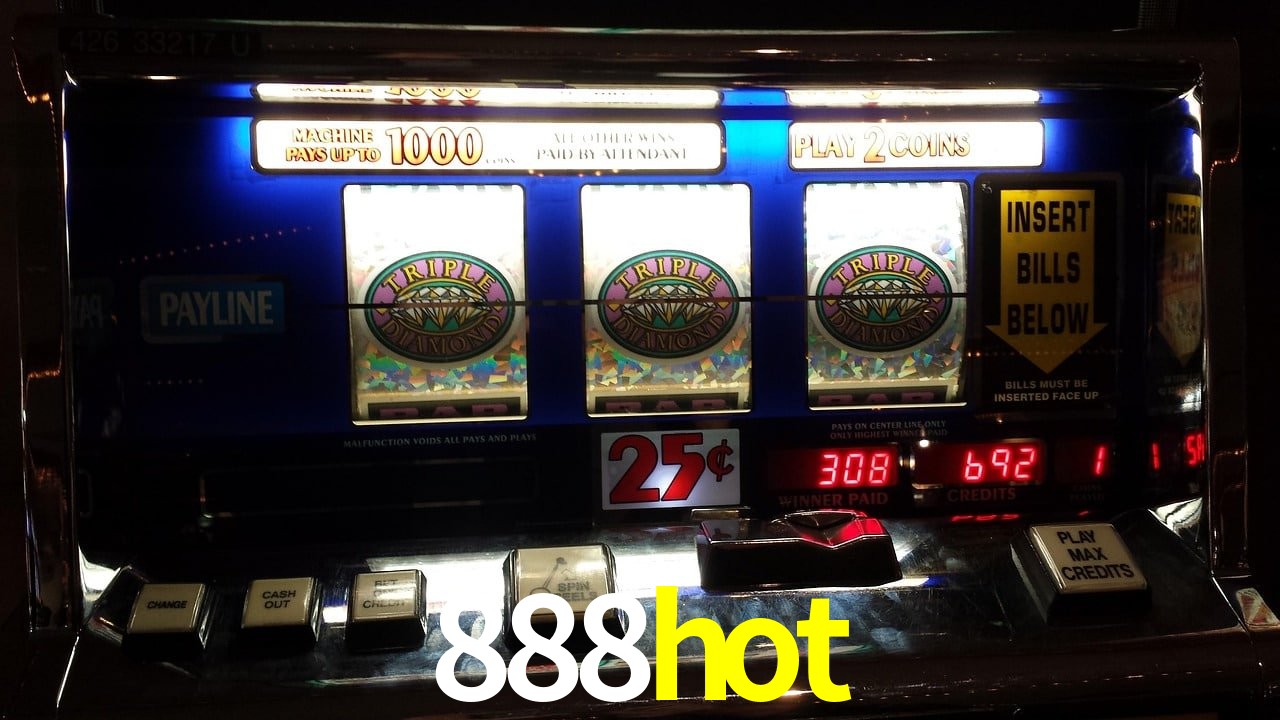 Crash Games Strategies 888hot