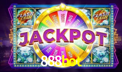 Blackjack Table 888hot