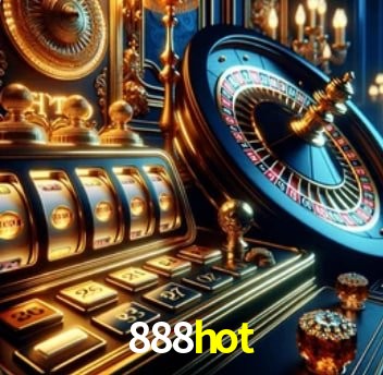 Football Betting 888hot