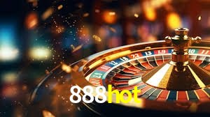 Platform Technology 888hot