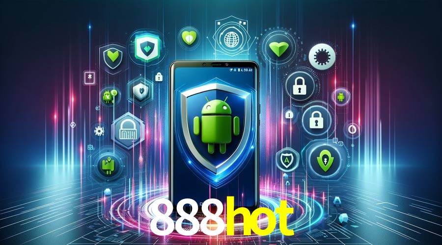 Games Directory 888hot