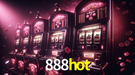 Aviator Game 888hot
