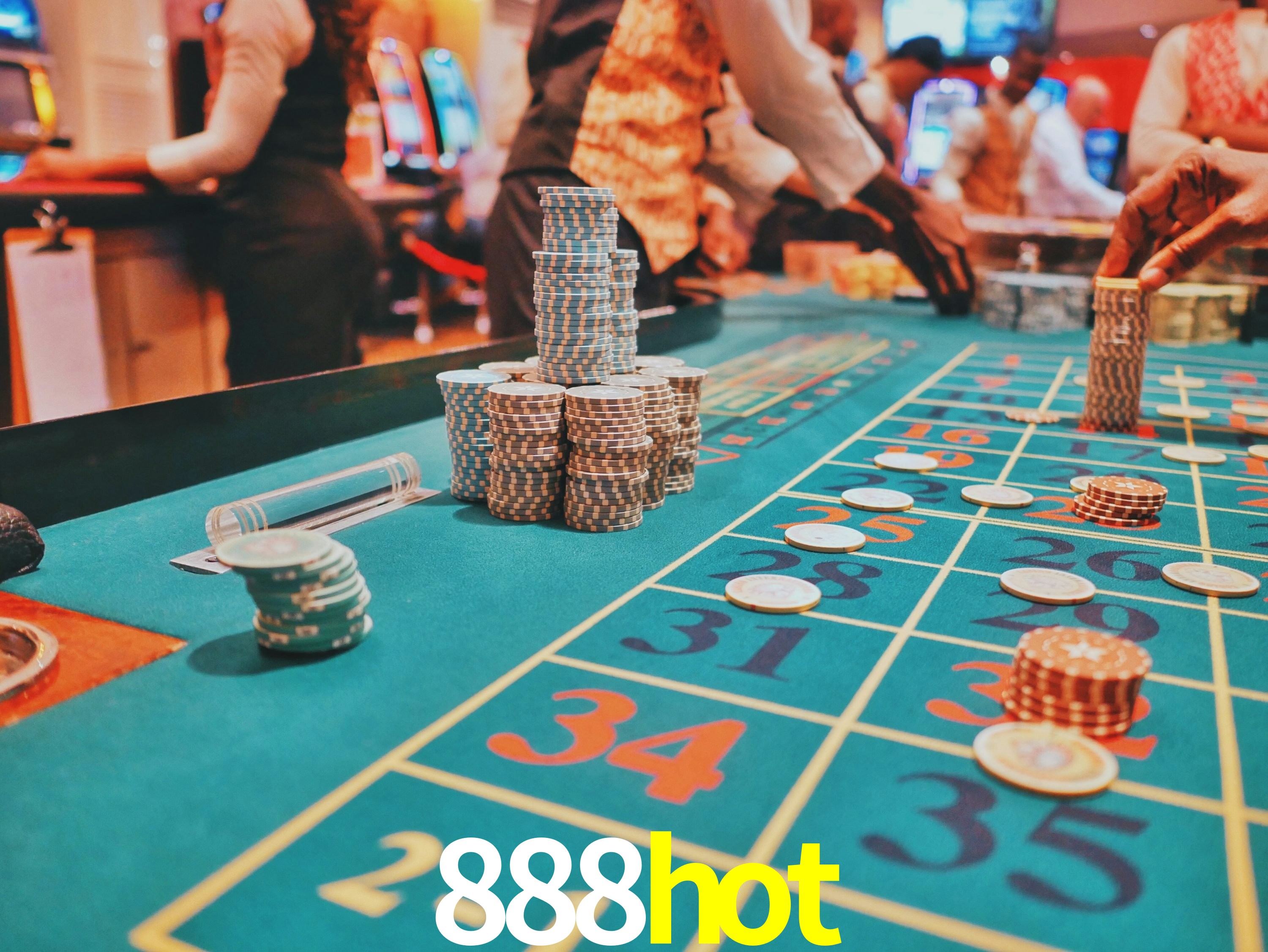 Basketball Betting 888hot