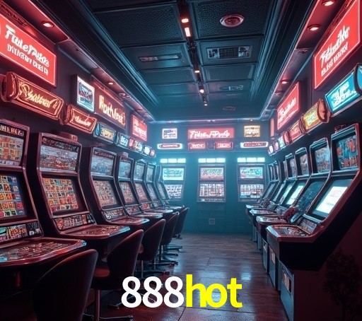 Security Systems 888hot