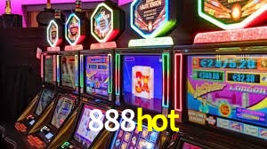Crash Games Statistics 888hot
