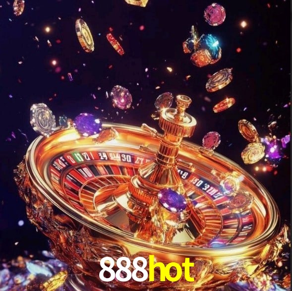 2FA Security 888hot