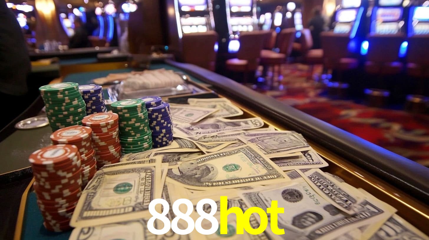 Weekend Specials 888hot