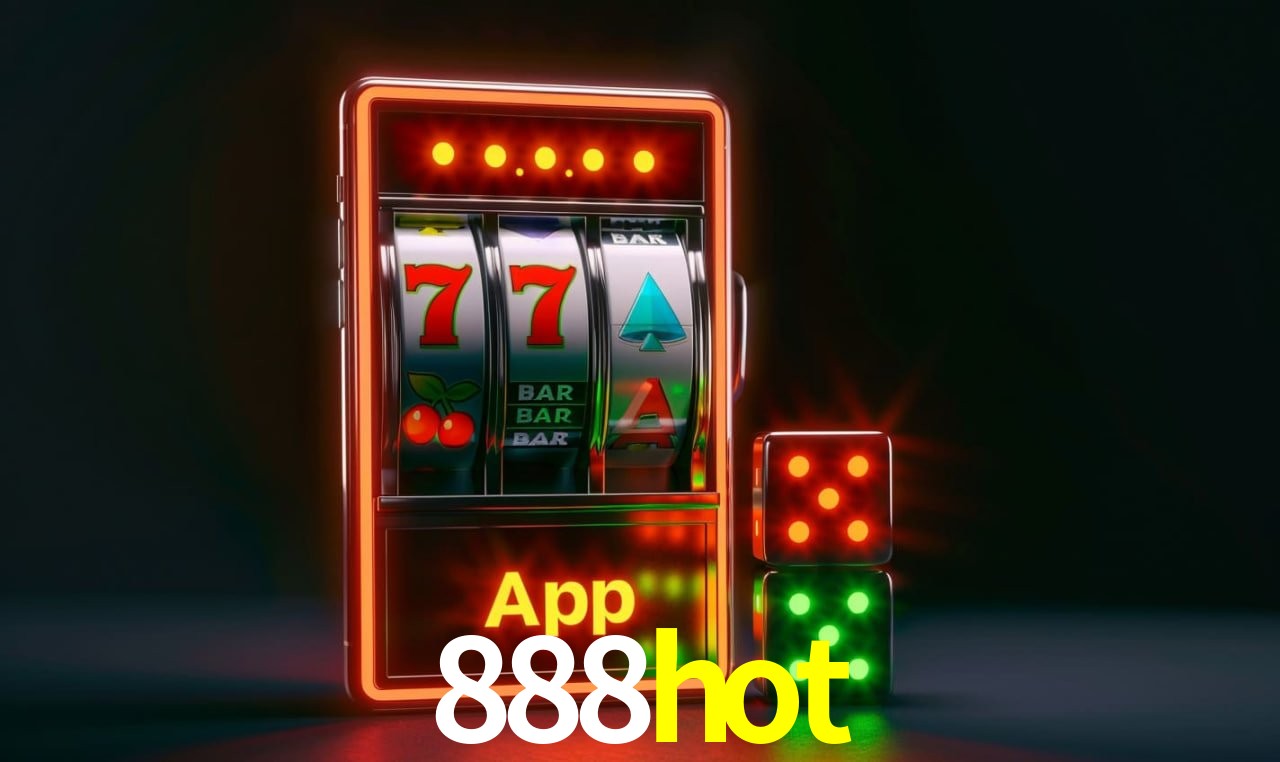 Bonus Features 888hot