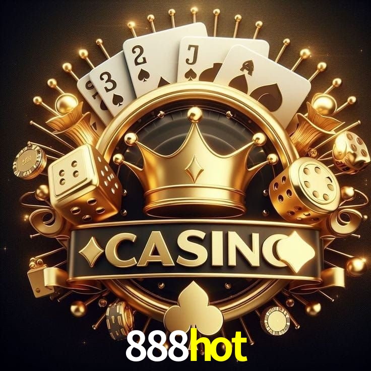 Game Statistics 888hot
