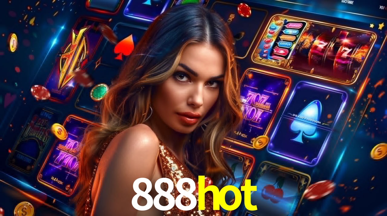Explorando a Categoria de Eventos em Apostas na 888hot