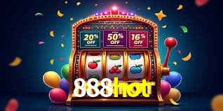 Quick Registration 888hot