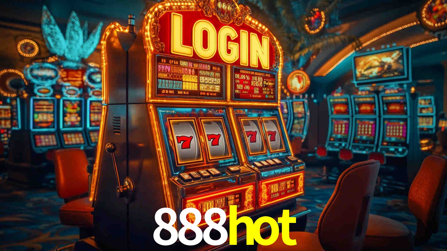 Daily Bonuses 888hot