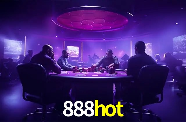 Explorando a Categoria de Eventos em Apostas na 888hot