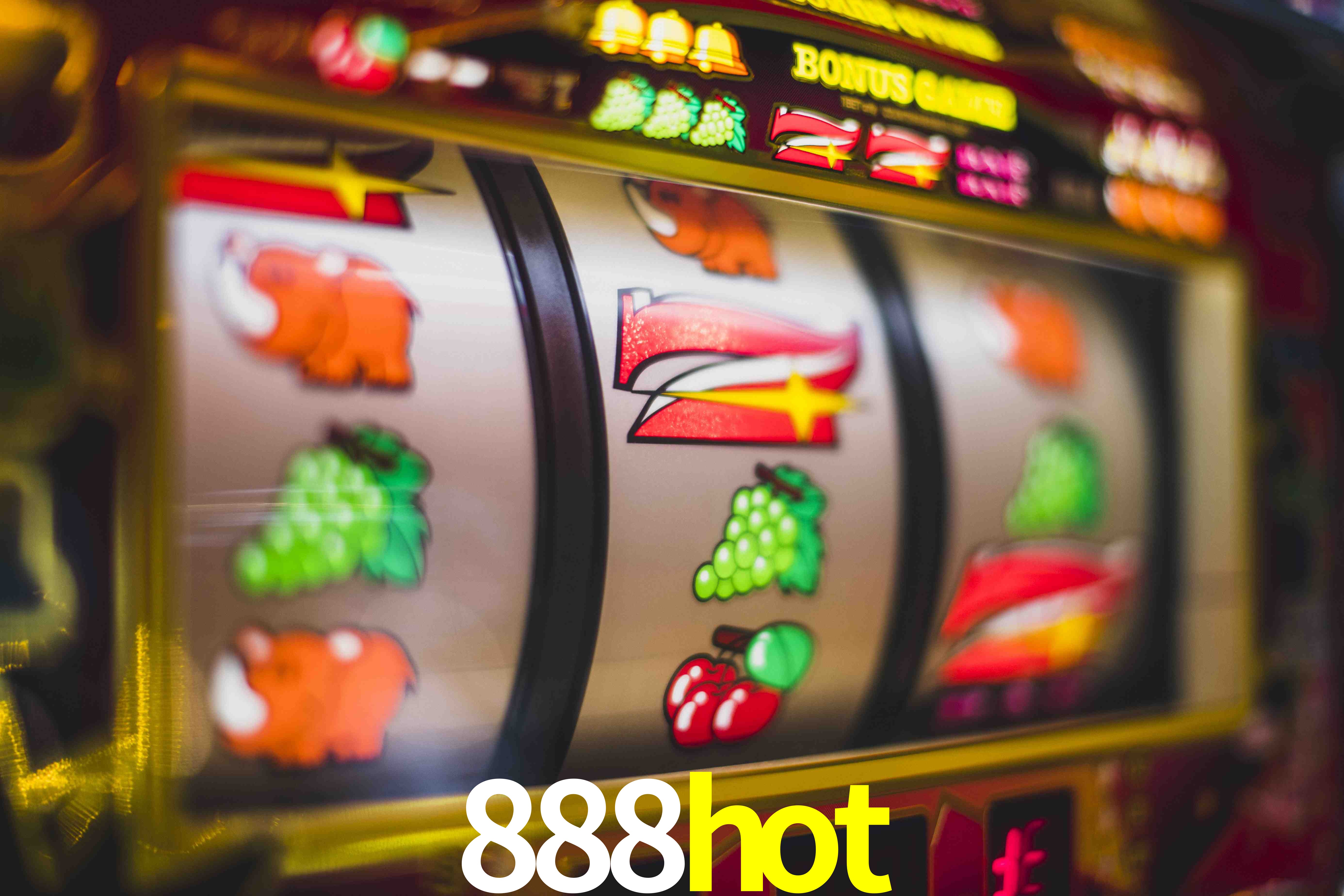 Aviator Game 888hot