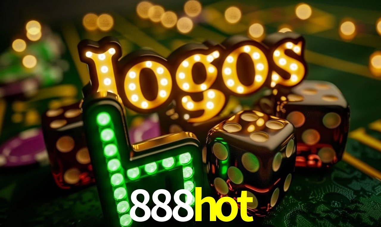 Player Reviews 888hot