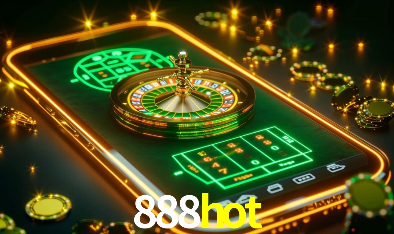 Account Benefits 888hot