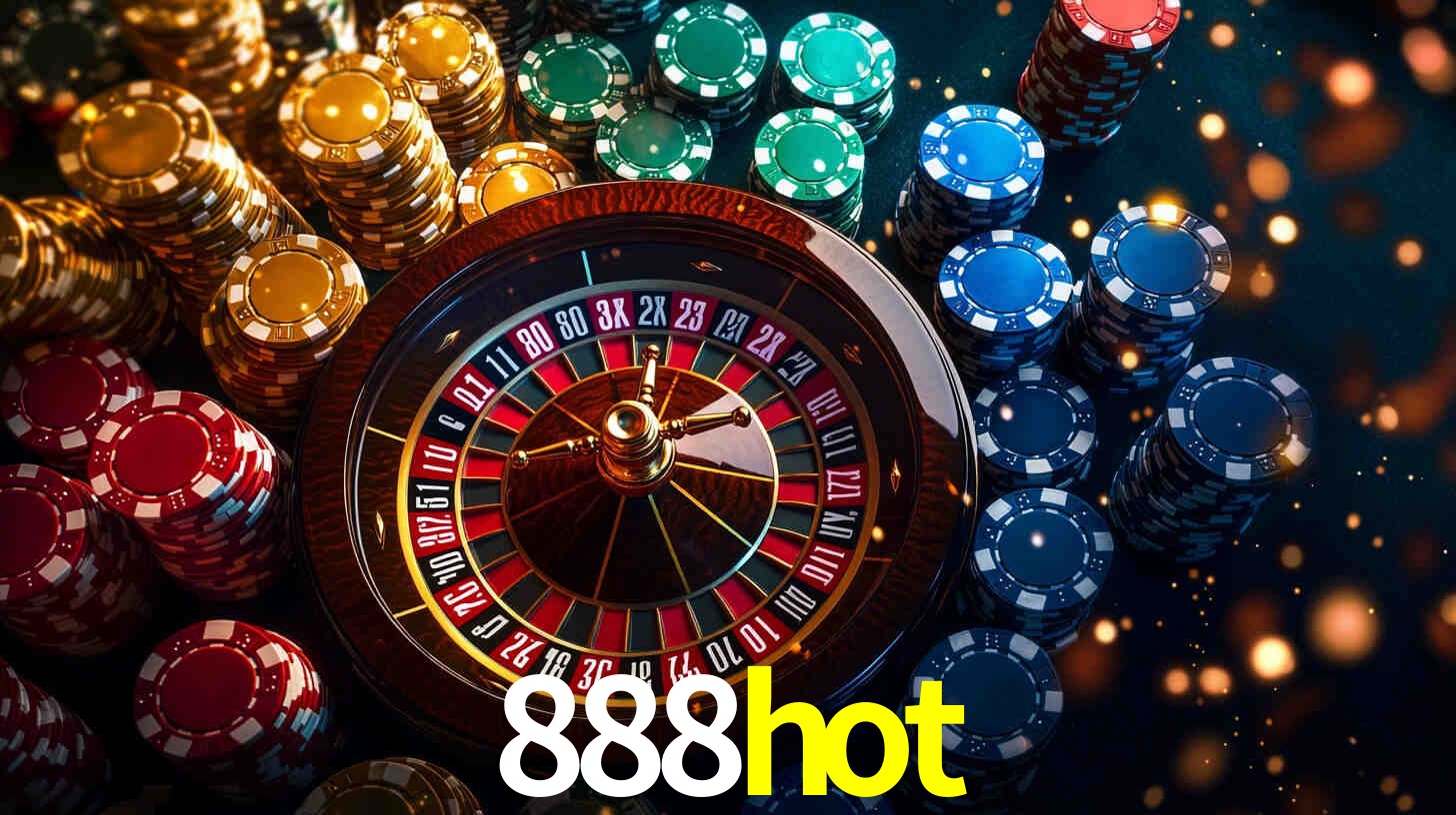 Tournaments 888hot