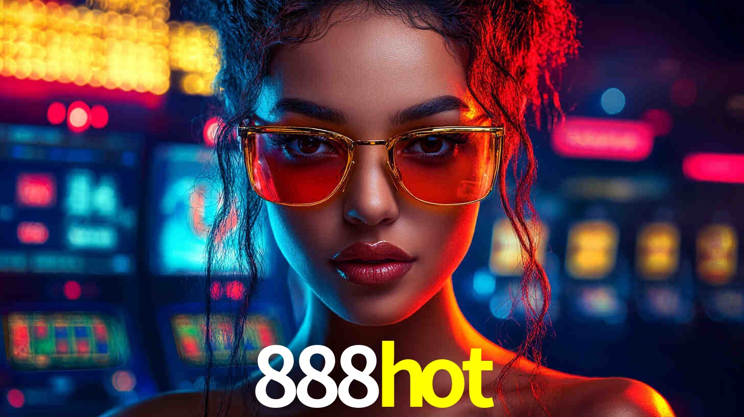 A Popularidade dos Caça-Níqueis no 888hot