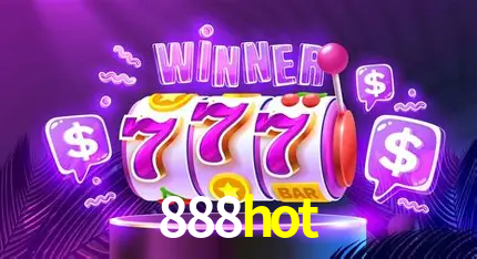 Explorando a Categoria de Eventos em Apostas na 888hot
