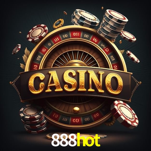 Exclusive Games 888hot