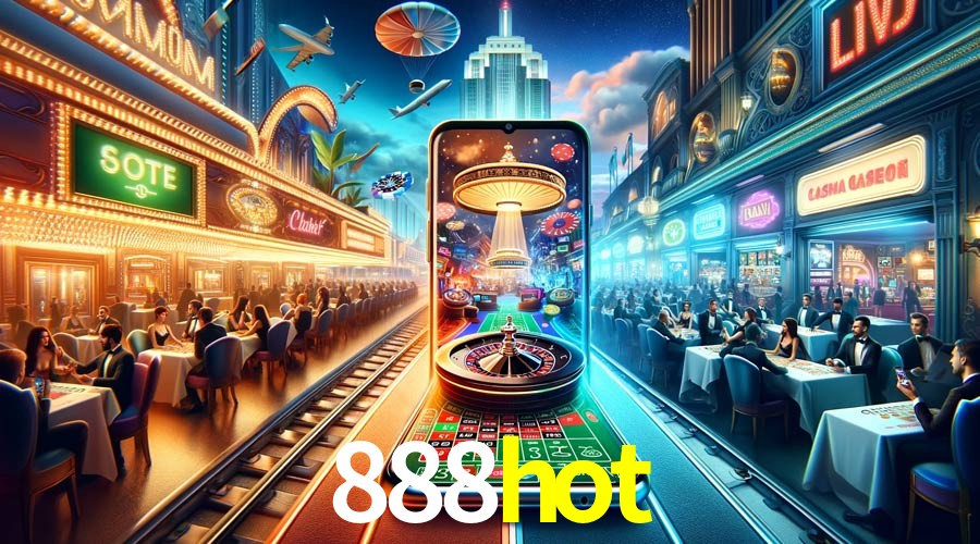 Quick Registration 888hot