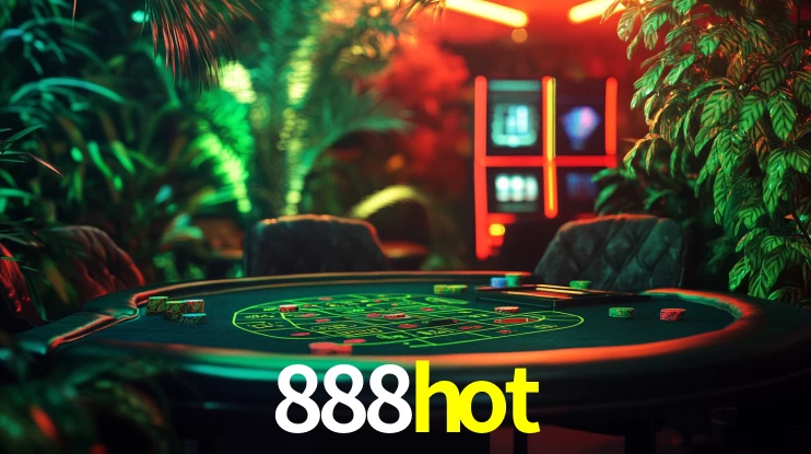 Daily Bonuses 888hot