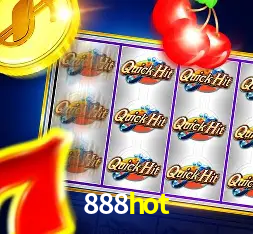 Apostas Esportivas na 888hot: Um Guia Completo