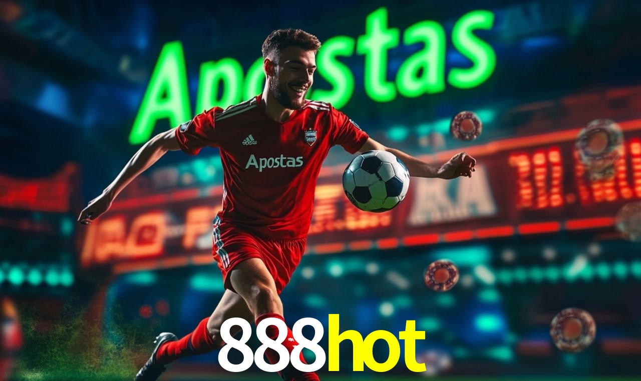 Crash Games Strategies 888hot